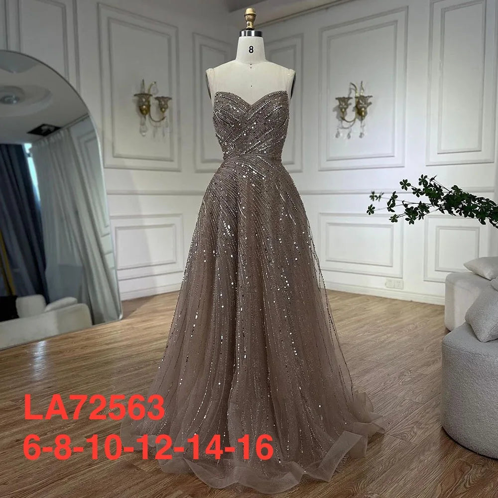 the page all can be ship in 24 hours,and 3-10days will arrived on your hand , if u want buy one of them contact our service to send right link to buy . - SERENE HILL
