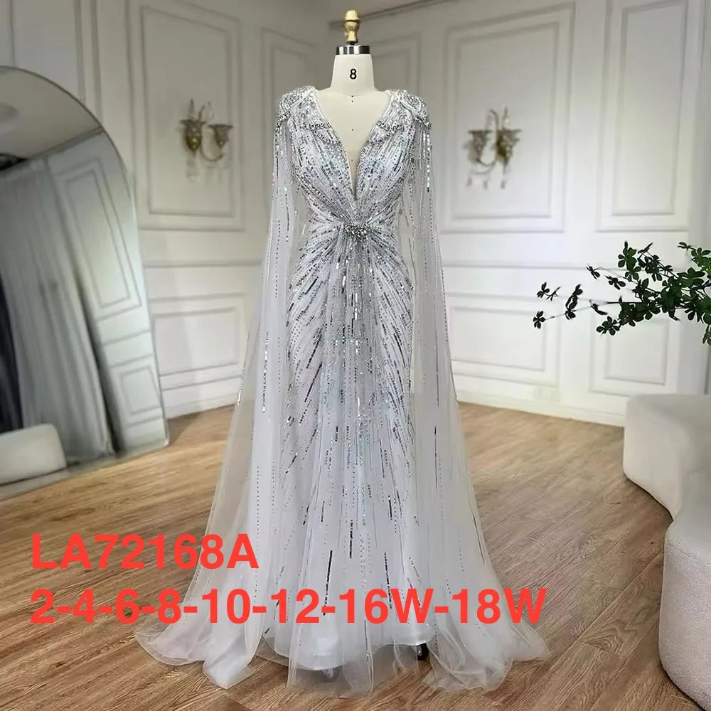the page all can be ship in 24 hours,and 3-10days will arrived on your hand , if u want buy one of them contact our service to send right link to buy . - SERENE HILL