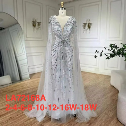 the page all can be ship in 24 hours,and 3-10days will arrived on your hand , if u want buy one of them contact our service to send right link to buy . - SERENE HILL