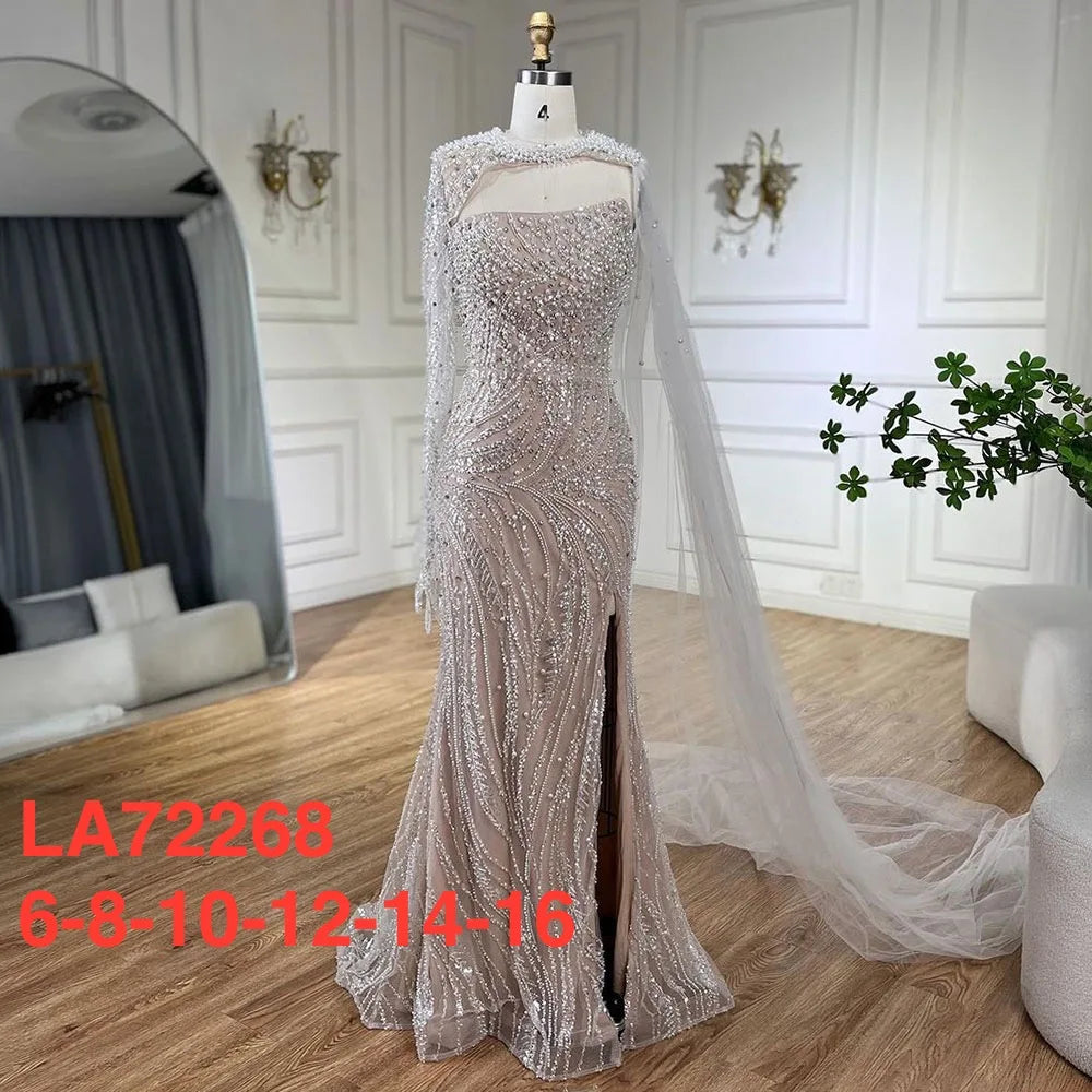the page all can be ship in 24 hours,and 3-10days will arrived on your hand , if u want buy one of them contact our service to send right link to buy . - SERENE HILL