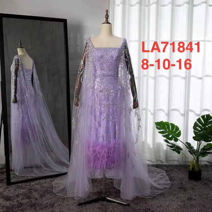the page all can be ship in 24 hours,and 3-10days will arrived on your hand , if u want buy one of them contact our service to send right link to buy . - SERENE HILL