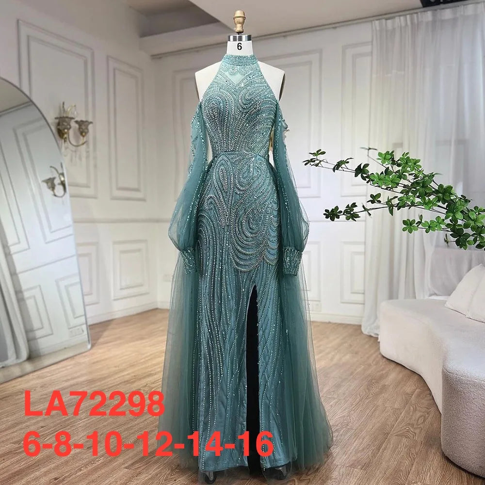 the page all can be ship in 24 hours,and 3-10days will arrived on your hand , if u want buy one of them contact our service to send right link to buy . - SERENE HILL