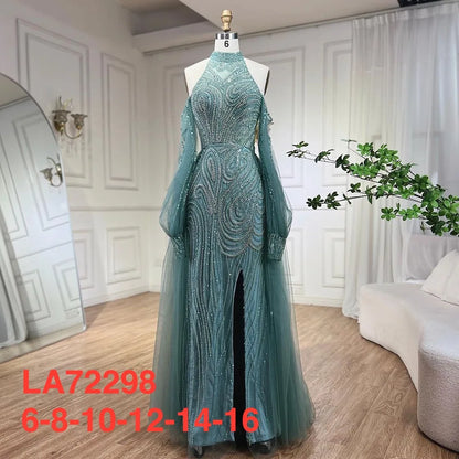 the page all can be ship in 24 hours,and 3-10days will arrived on your hand , if u want buy one of them contact our service to send right link to buy . - SERENE HILL