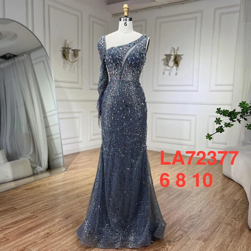 the page all can be ship in 24 hours,and 3-10days will arrived on your hand , if u want buy one of them contact our service to send right link to buy . - SERENE HILL
