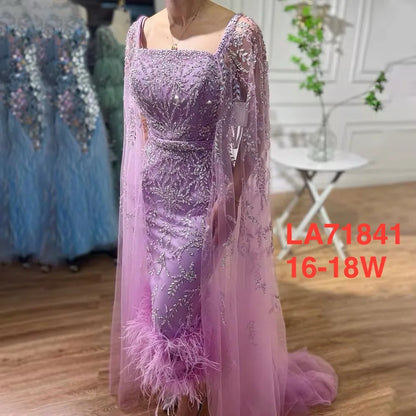 the page all can be ship in 24 hours,and 3-10days will arrived on your hand , if u want buy one of them contact our service to send right link to buy . - SERENE HILL