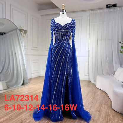 the page all can be ship in 24 hours,and 3-10days will arrived on your hand , if u want buy one of them contact our service to send right link to buy . - SERENE HILL