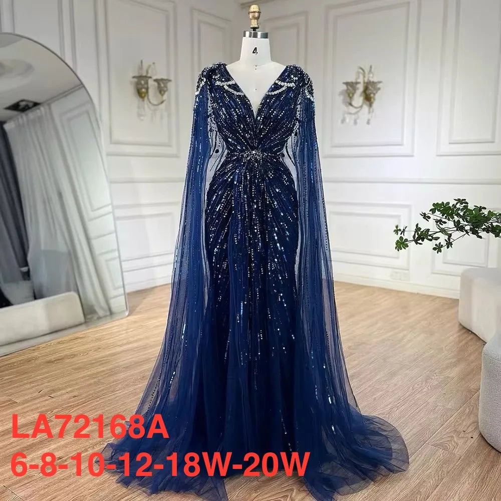 the page all can be ship in 24 hours,and 3-10days will arrived on your hand , if u want buy one of them contact our service to send right link to buy . - SERENE HILL
