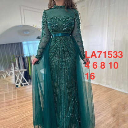 the page all can be ship in 24 hours,and 3-10days will arrived on your hand , if u want buy one of them contact our service to send right link to buy . - SERENE HILL