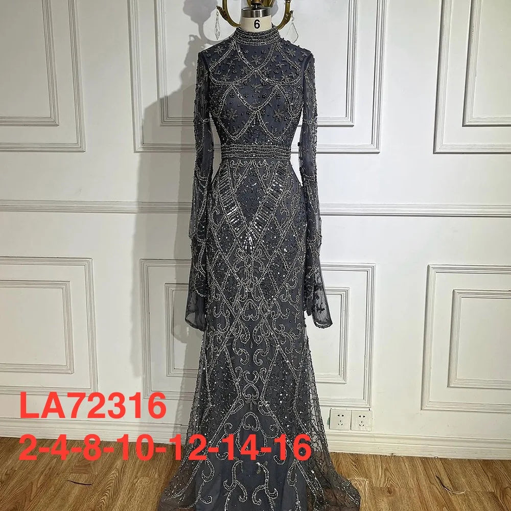 the page all can be ship in 24 hours,and 3-10days will arrived on your hand , if u want buy one of them contact our service to send right link to buy . - SERENE HILL