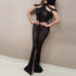On Sale no return no refund2025 Fashion New Mermaid Evening Dresses Luxury Beading Sequined Sleeveless Formal Evening Gowns Real Photo LA6557 - SERENE HILL