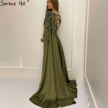open lace back dress Jaicee Off-Shoulder Long Sleeve Maxi Dress main image 0