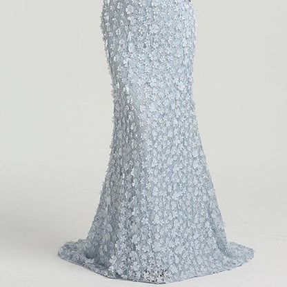 On Sale no return no refundSale Champange Short Sleeves Sexy Elegant Cocktail Dress Handmade Flowers Crystal Cocktail Party Gowns 2025 Serene Hill LA60730 - SERENE HILL