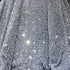 On Sale no return no refundSale Dubai Luxury Sequins Sparkle Sexy Evening Dresses 2025 Sweetheart A-Line With Train Evening Gowns Serene Hill LA70273 - SERENE HILL