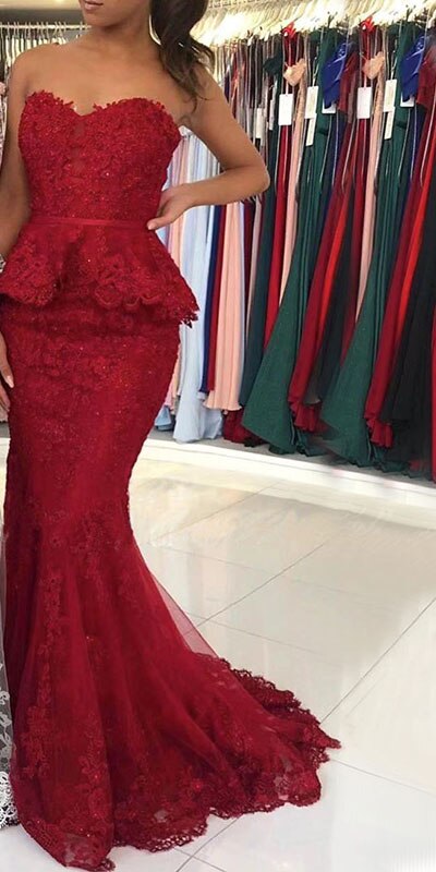 On Sale no return no refundSale Grey Fake Two Pieces Mermaid Evening Dresses 2025 Sleeveless Sexy Lace Evening Gowns Long Serene Hill LA70247 - SERENE HILL