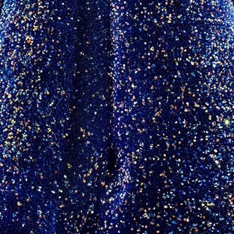 Grey Silver Sequined Wedding Dresses 2025 Dubai Sleeveess Sexy Luxury Bridal Gowns Serene Hill HM66742 Custom Made - SERENE HILL