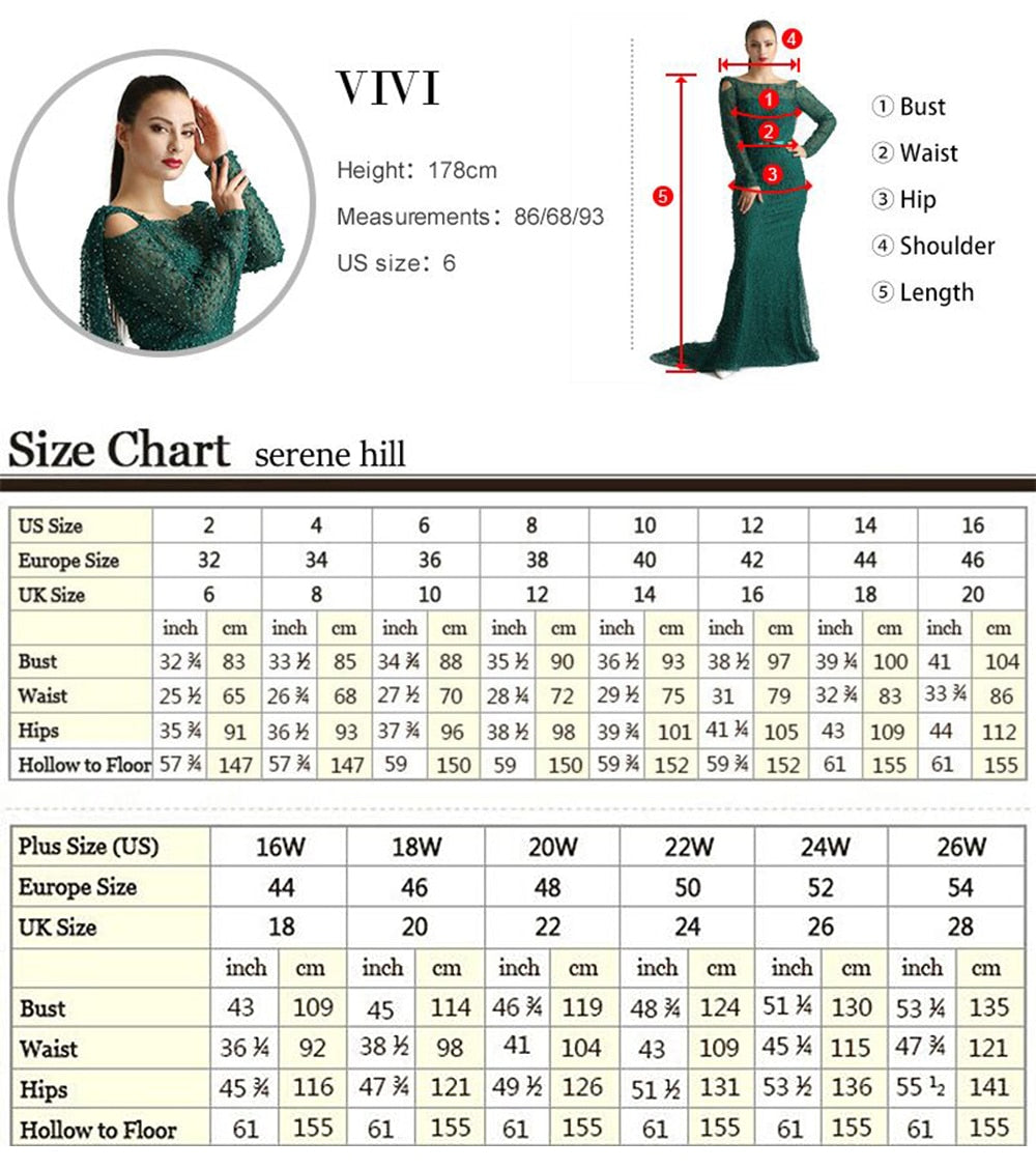 Serene Hill Wine Red Satin Evening Dresses Gowns 2025 A-Line Simple Short Sleeve Sexy For Women Party LA71347 - SERENE HILL
