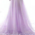 On Sale no return no refundSale Light Blue Off the Shoulder Pregnant Photography Dresses Vintage Wedding Gowns Lace Up Sash 2025 Sexy HA2002 - SERENE HILL