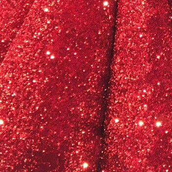 Long Royal Blue Prom Dress Sparkly Glitter Sequin Sexy Top African Girl Mermaid Prom Dresses 2025 New Arrival LA70453 - SERENE HILL