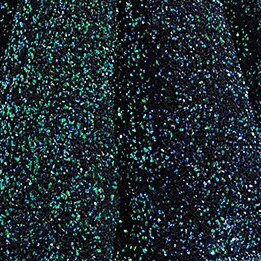 Long Royal Blue Prom Dress Sparkly Glitter Sequin Sexy Top African Girl Mermaid Prom Dresses 2025 New Arrival LA70453 - SERENE HILL