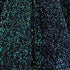 Long Royal Blue Prom Dress Sparkly Glitter Sequin Sexy Top African Girl Mermaid Prom Dresses 2025 New Arrival LA70453 - SERENE HILL