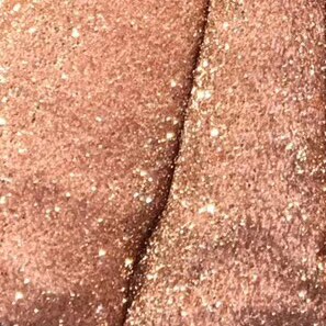 Long Royal Blue Prom Dress Sparkly Glitter Sequin Sexy Top African Girl Mermaid Prom Dresses 2025 New Arrival LA70453 - SERENE HILL