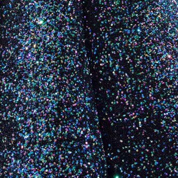 Long Royal Blue Prom Dress Sparkly Glitter Sequin Sexy Top African Girl Mermaid Prom Dresses 2025 New Arrival LA70453 - SERENE HILL