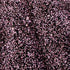 Long Royal Blue Prom Dress Sparkly Glitter Sequin Sexy Top African Girl Mermaid Prom Dresses 2025 New Arrival LA70453 - SERENE HILL