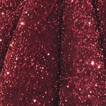 Long Royal Blue Prom Dress Sparkly Glitter Sequin Sexy Top African Girl Mermaid Prom Dresses 2025 New Arrival LA70453 - SERENE HILL