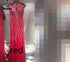 Sale Luxury Sexy Mermaid Newest Evening Dresses Long Crystal Beading Tulle 2025 Robe De Soiree Serene Hill LA6077 - SERENE HILL