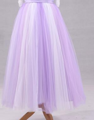 On Sale No Return No Refund Mixed color beading backless wedding dresses sexy women girl bridal dress gown 2025 Real Photo HA2054 - SERENE HILL