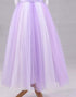 On Sale No Return No Refund Mixed color beading backless wedding dresses sexy women girl bridal dress gown 2025 Real Photo HA2054 - SERENE HILL