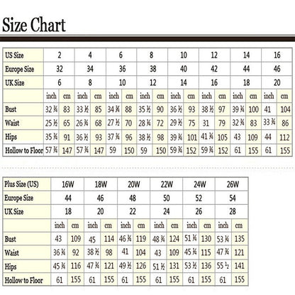 On Sale No Return No Refund Sale Pink Sexy Elegant Sleeveless Evening Dresses Long Mermaid Pearls Crystal Fashion Evening Gowns 2025 Real Photo LA6224 - SERENE HILL