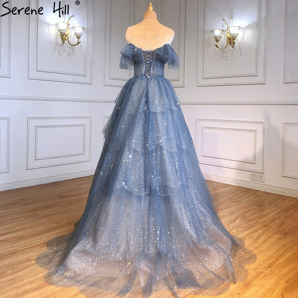Long Ebay Formal Gowns Off Shoulder Blue Lace Prom Dresses Long, Blue Floral Off The Shoulder Long Ebay Formal Gowns Off Shoulder Blue Lace Prom Dresses Long, Blue Floral Off The Shoulder
