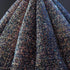 Serene Hill Gold Luxury Mermaid Wedding Dresses Off Shoulder Sparkle Elegant Sexy Bridal Gowns HA2353 - SERENE HILL