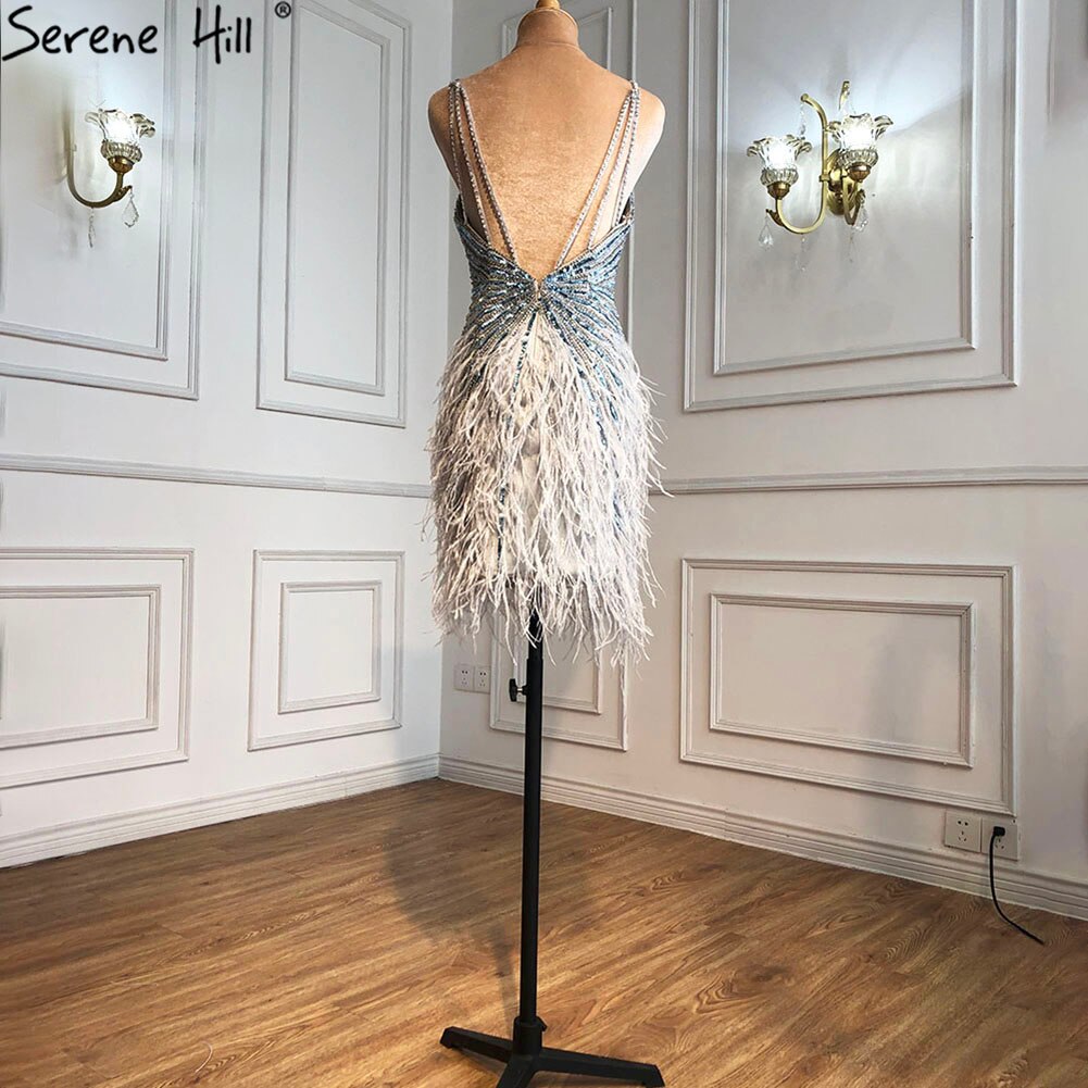 sexy grey dress Backless Mermaid Embroidered Long Prom For Sale The rich gold color radiates sophistication and warmth Silver Grey Sequin & Chiffon