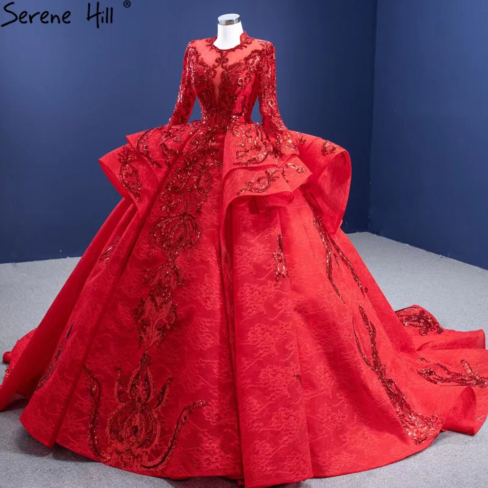 fitted lace wedding dress CurveWow Lace Keyhole Shift Dress Red – Curvewow main image 0