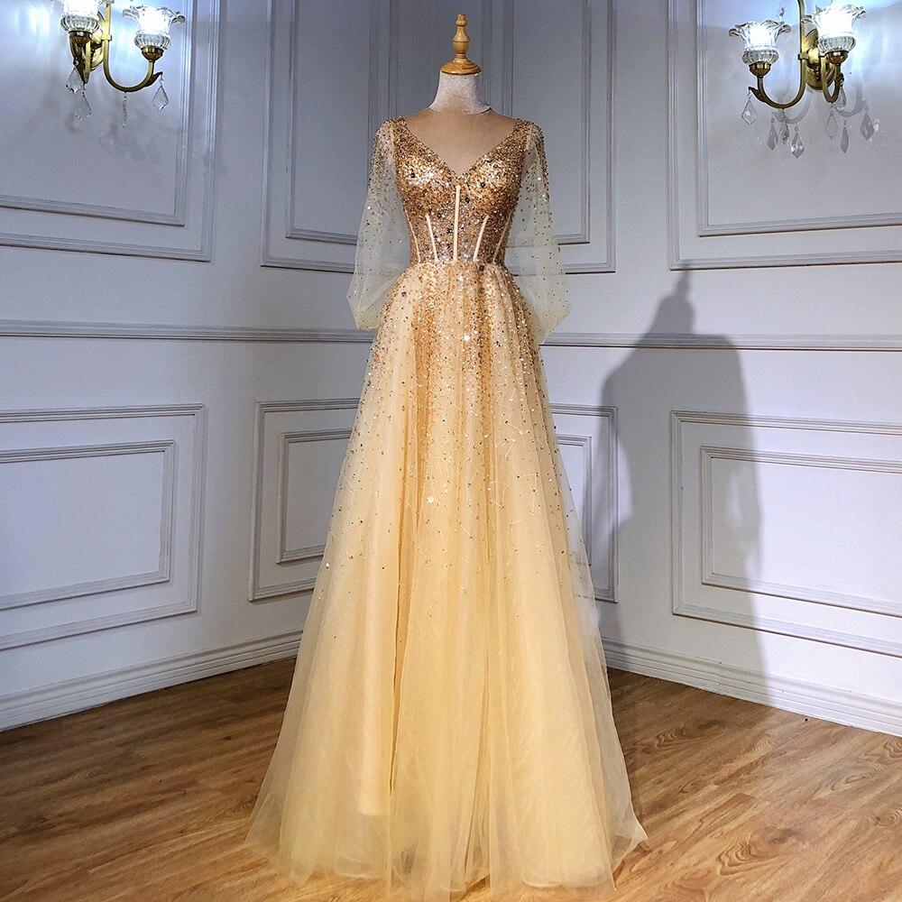 women party dresses sale Amazon.com: Womens Prom Dresses Sparkly Sequin Patchwork Sleeveless Bodycon Dress Sexy Ladies Split Club Party Cocktail Dress : Clothing, Shoes & Jewelry