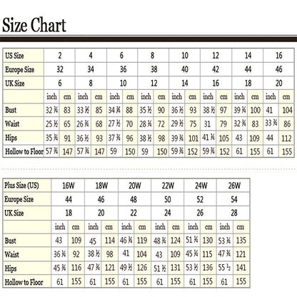 Sale Silver Dubai Sleeveless Sexy Evening Dresses 2025 Beading Sequined Mermaid Evening Gowns Design Real Photo LA70215 - SERENE HILL