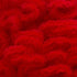 On Sale No Return No Refund Dream dress Ball Gown Pregnant Photography Dresses Wedding Gowns HA2007 - SERENE HILL