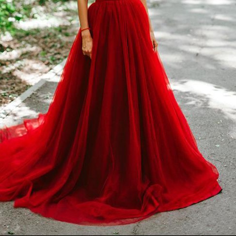On Sale No Return No Refund  Dream dress Ball Gown Pregnant Photography Dresses  Wedding Gowns HA2007 - SERENE  HILL