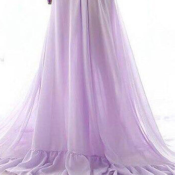 On Sale No Return No Refund Dream dress Ball Gown Pregnant Photography Dresses Wedding Gowns HA2007 - SERENE HILL