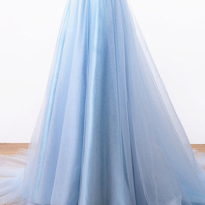On Sale No Return No Refund Dream dress Ball Gown Pregnant Photography Dresses Wedding Gowns HA2007 - SERENE HILL