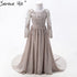 Children Flower Girl Dresses dresses for girls HTA0004 - SERENE HILL