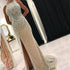 On Sale no return no refundSale Mermaid Evening Dresses Sequined Beading Elegant Evening Gowns LA6195 - SERENE HILL