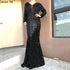 Sale Evening Dresses Formal Evening Gowns LA6544 - SERENE HILL