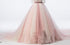 On Sale No Return No Refund Sale Waterfall Beading first Communion Dresses For Girls pageant HTA0003 - SERENE HILL